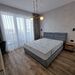 Baneasa, Sisesti,