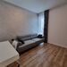 Baneasa, Sisesti,